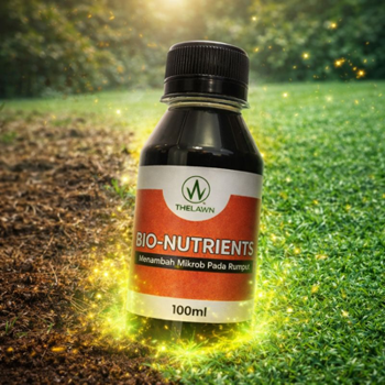 Bio Nutriens